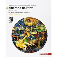 Il Cricco di Teodoro