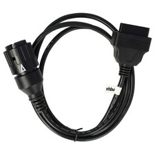 Adattatore pin obd2 - 10,
