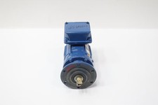 Motoriduttore Sumitomo