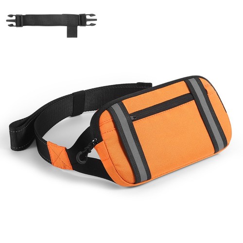 Borsa ciclismo personality - ciclismo,