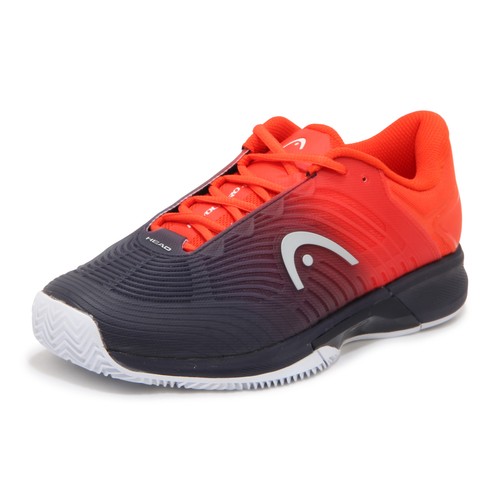O7962 sneaker tennis uomo head - o7962,