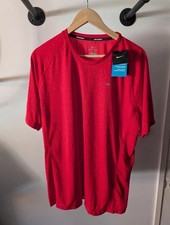 T-shirt maglietta Nike Classic