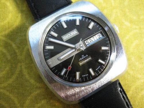 Orologio sicura breitling - orologio, sicura/breitling