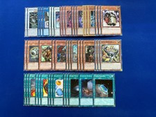 Yu-Gi-Oh! - Mazzo Synchro