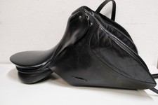Sella da dressage G. Passier &