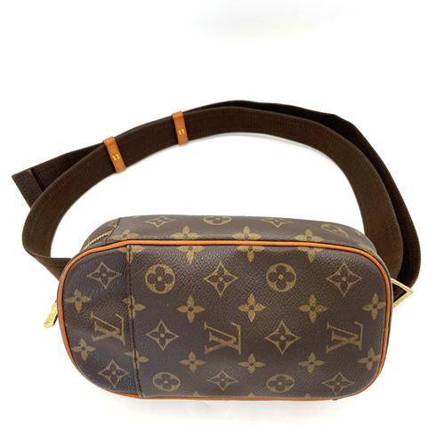 Borsa tracolla louis - borsa,