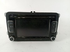 3C8035195 SISTEMA AUDIO /