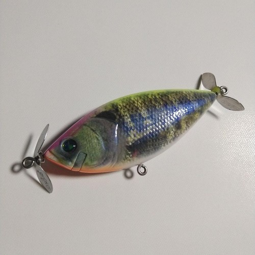 Deps realizer puntello - deps,