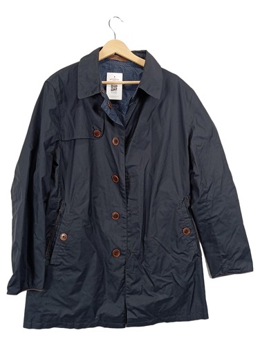 Massimo dutti cappotto leggero - massimo,