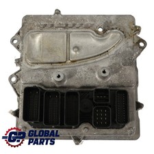 Centralina motore bmw f20 - motore,