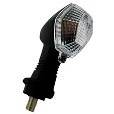 Faro Indicatori Per Suzuki DL