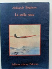 Aleksandr Bogdanov  -  La