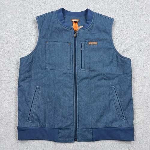 Gilet patagonia tutte - patagonia,