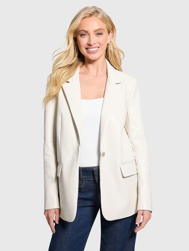 Giacca giacche blazer - blazer, donna