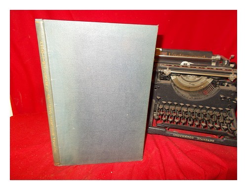 Reale commissione storico - reale,