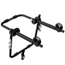 Portabici posteriore Peruzzo