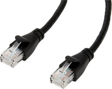 Cavo Patch Ethernet Di Cat6