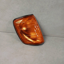 4401606RWEY Fanalino ant. compl. DX MERCEDES-BENZ Classe E (124) 320 SW