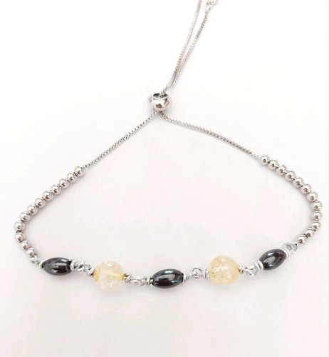 Bracciale cavigliera - , in