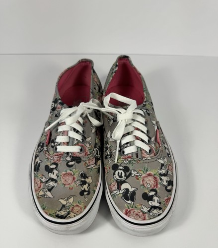 Sneakers unisex vans - sneakers,