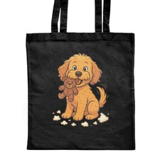 Borsa shopper 'Cheeky Cockapoo