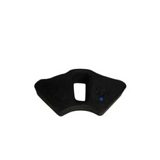 3C1F53640000 GOMMA PARASTRAPPI