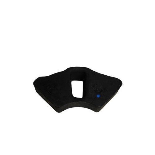 3c1f53640000 gomma parastrappi - 3c1f53640000,