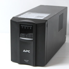APC Smart UPS SMT1500I 1500 VA