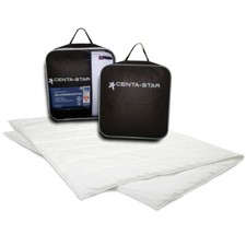 Centa star royal leicht - royal,