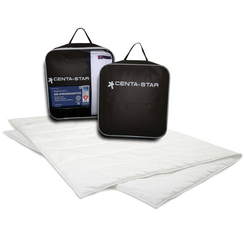 Trapuntino estivo centa star - trapuntino,