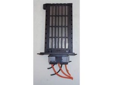 N103789TD RESISTENZA