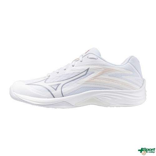 Scarpa volley mizuno - volley, thunder