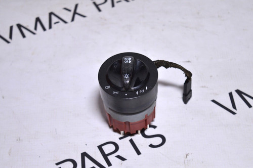 Controller interruttore luce