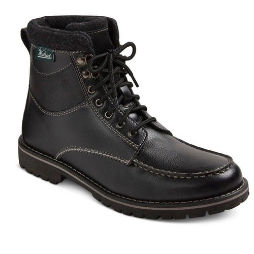 Stivali eleganti woolrich - stivali,