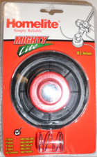Homelite F3035 - F3040 - F3045