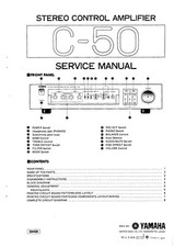 Servizio Manuale di Istruzioni