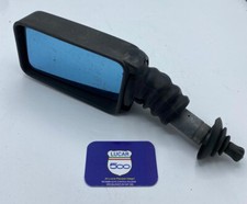 Specchietto Retrovisore