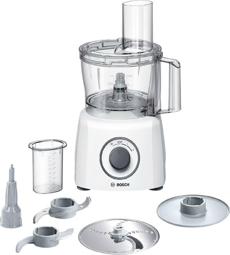 Bosch robot cucina 800w - bosch, da