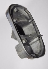 ALFA ROMEO GIULIETTA SZ (1960