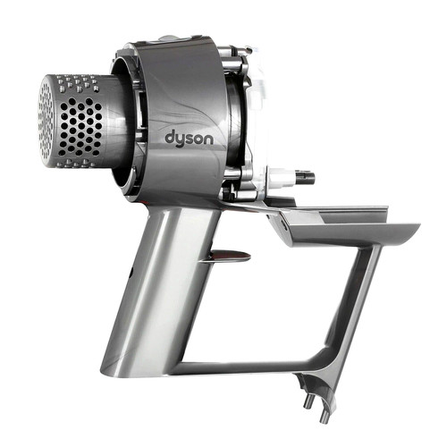 Dyson originale v10 big - v10,
