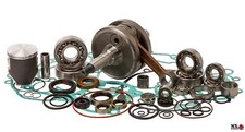 Kit revisione motore - kit,