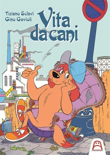 Libri tiziano sclavi gino - /,