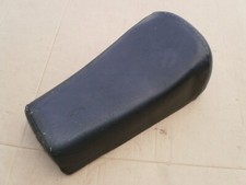 SELLA  ORIGINALE conservata per ASPES 125 Hopi - 50 CRC CS