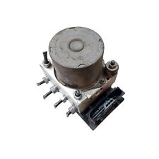 CENTRALINA POMPA ABS CITROEN