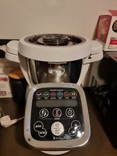 Moulinex Monsieur Cuisine Companion