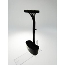 Large 6 Seater Bow Headlight