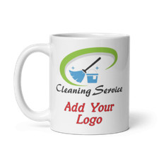 Aziende di pulizia prodotti