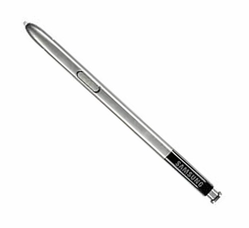 Samsung stylus touch pen per - s,