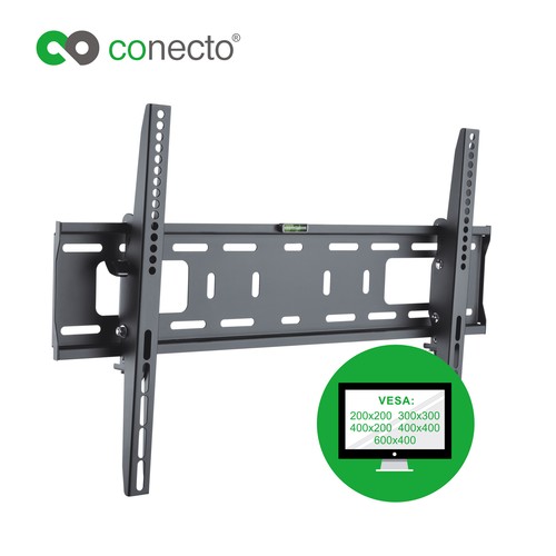 Supporto parete tv lcd - supporto,