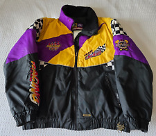 Giacca SkiDoo Rotax Racing